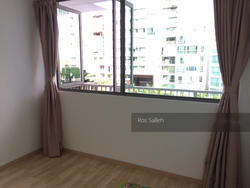 Ripple Bay (D18), Condominium #150823422